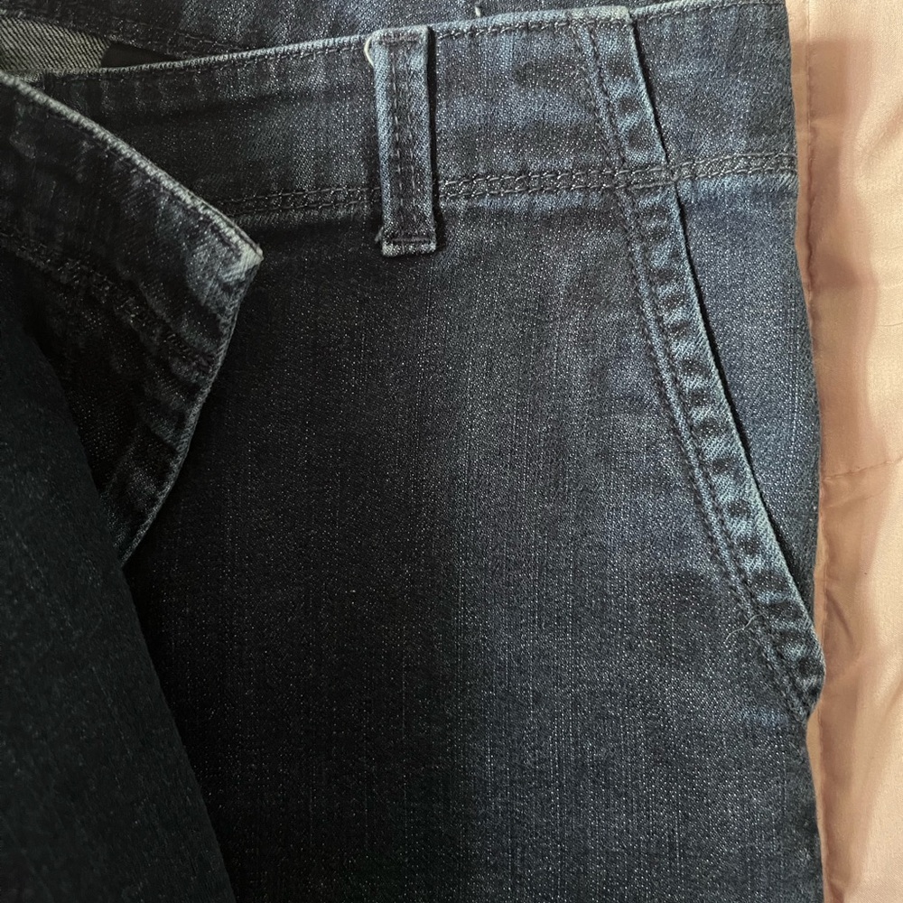 Talbots Signature - Picture 4 of 6